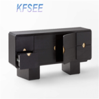 800usd Black Classic Love Ins Kfsee Sideboard Cabinet