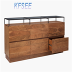 700usd Gorgeous Day Love Ins Kfsee Sideboard Cabinet