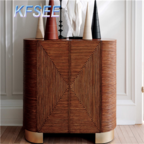 600usd 100*40*90cm Day Love Ins Kfsee Sideboard Cabinet