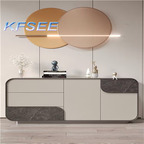 500usd 160*40*82cm Day Love Ins Kfsee Sideboard Cabinet