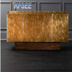 800usd 160*40*82cm Day Love Ins Kfsee Sideboard Cabinet