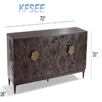 800usd In Love Future Boss Kfsee Sideboard Cabinet