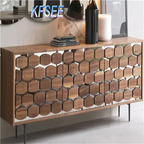 800usd In Love Future Boss Kfsee Sideboard Cabinet