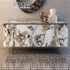 800usd In Love Future Boss Kfsee Sideboard Cabinet