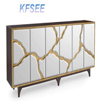 800usd In Love Future Boss Kfsee Sideboard Cabinet