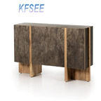 800usd In Love Future Boss Kfsee Sideboard Cabinet