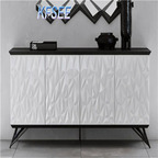 800usd In Love Future Boss Kfsee Sideboard Cabinet
