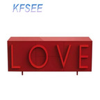 800usd In Love Future Boss Kfsee Sideboard Cabinet