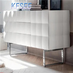 800usd In Love Future Boss Kfsee Sideboard Cabinet