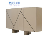 800usd In Love Future Boss Kfsee Sideboard Cabinet