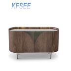 800usd In Love Future Boss Kfsee Sideboard Cabinet