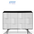 800usd In Love Future Boss Kfsee Sideboard Cabinet