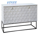 800usd In Love Future Boss Kfsee Sideboard Cabinet