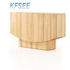 800usd In Love Future Boss Kfsee Sideboard Cabinet