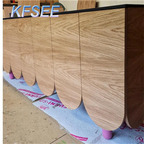 800usd Europe Romantic ins Boss Kfsee Sideboard Cabinet