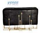 1000usd Europe Romantic ins Boss Kfsee Sideboard Cabinet
