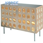 1000usd Spring Here ins Boss Kfsee Sideboard Cabinet Console