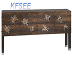 1000usd Spring Here ins Boss Kfsee Sideboard Cabinet Console