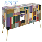 1000usd Spring Here ins Boss Kfsee Sideboard Cabinet Console