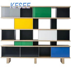 1000usd Spring Here ins Boss Kfsee Sideboard Cabinet Console