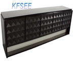 1000usd Spring Here ins Boss Kfsee Sideboard Cabinet Console
