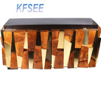 1000usd Spring Here ins Boss Kfsee Sideboard Cabinet Console