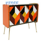 1000usd Spring Here ins Boss Kfsee Sideboard Cabinet Console