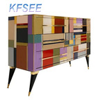 1000usd Spring Here ins Boss Kfsee Sideboard Cabinet Console