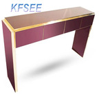 1000usd Spring Here ins Boss Kfsee Sideboard Cabinet Console