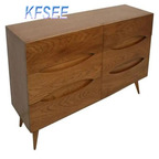 1000usd Spring Here ins Boss Kfsee Sideboard Cabinet Console