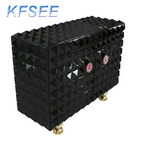 1000usd Spring Here ins Boss Kfsee Sideboard Cabinet Console