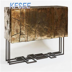 1000usd Spring Here ins Boss Kfsee Sideboard Cabinet Console