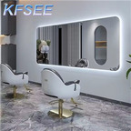 80usd 200*80cm Salon Shop Kfsee Salon Mirror