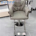 70usd Professional Barber Shop Kfsee Salon Chair