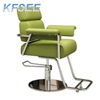 90usd Professional Super Barber Shop Kfsee Salon Chair