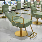 130usd Put Down Super Barber Shop Kfsee Salon Chair