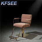100usd Very Fashion Super Barber Shop Kfsee Salon Chair