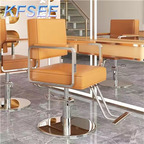 70usd Very Amazing Super Barber Shop Kfsee Salon Chair
