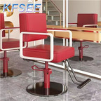 70usd Very Amazing Super Barber Shop Kfsee Salon Chair