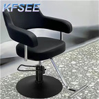 90usd Best Day Meet Super Barber Shop Kfsee Salon Chair