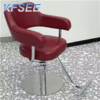 90usd Best Day Meet Super Barber Shop Kfsee Salon Chair
