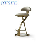 130usd Meet Super Barber Shop Kfsee Salon Chair