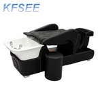 250usd Adult Kfsee Shampoo Wash Hair Bed Chair