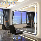 95usd 200*80cm Barber Shop Kfsee Salon Mirror