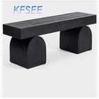 800usd Bright Sideboard Cabinet Kfsee Console