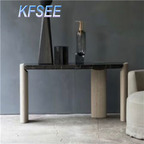 800usd Bright Sideboard Cabinet Kfsee Console