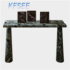 800usd Bright Sideboard Cabinet Kfsee Console
