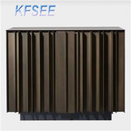 800usd Bright Sideboard Cabinet Kfsee Console