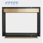 800usd Bright Sideboard Cabinet Kfsee Console