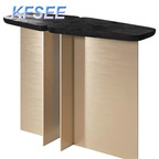800usd Bright Sideboard Cabinet Kfsee Console